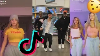 Best TikTok Dance Compilation | November 2019!