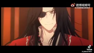 Heaven Official's Blessing | TGCF Season 2 Trailer《天官赐福》