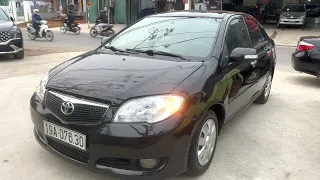 vios 2007 giá 102 trieu 086 7640059