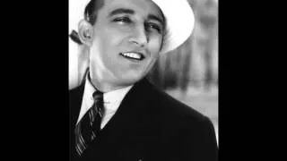 Bing Crosby - The Night Is Young & You're So Beautiful (1951)