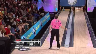 2012-13 PBA Chameleon Championship Finals (WSOB IV)