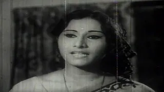 Amrithavaahini | Malayalam Black and white Full Movie | Prem Nazir | Sharada