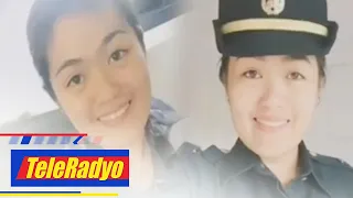 Dad of military nurse in C-130 crash never imagined losing daughter in tragic manner | TeleRadyo