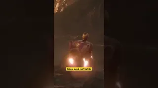 iron man ||iron man suit ||tony stark ||iron man 2 || captain america|| thanos fight #shorts #marvel