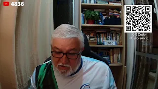 Conhecendo a Espiritualidade com Gilberto Rissato 27/07/2023