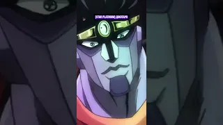 [БОЕВЫЕ КЛИЧИ В JOJO]: Что прозвучало БОЛЬШЕ и МЕНЬШЕ всего?