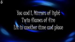 Two Steps From Hell - Star Sky [Lyrics]