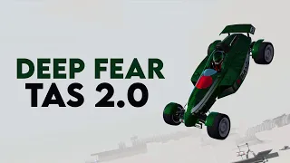 [TAS] Deep Fear 9:27.00 (-16.65 TAS) (-32.19 RTA)