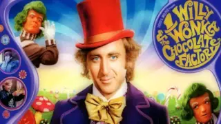 "WILLY WONKA" [Oompa Loompa Hype Remix!] -Remix Maniacs