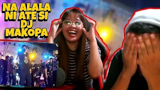 VIRAL NGAYON 187 MOBSTAZ WDDWM LIVE FULL VIDEO | Reaction Video