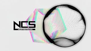 Curbi - What You Like [NCS10 Release]