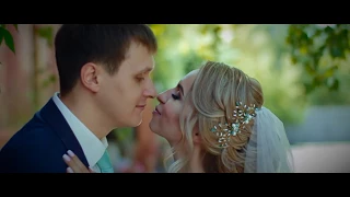 Oleg & Mariya