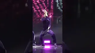 Dynamite' dance break cut (BTS J-Hope focus) @ 2020 MMA - 방탄소년단 제이홉 직캠