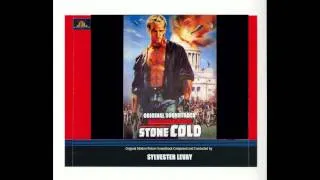 ♫ [1991] Stone Cold | Cryer - 06 - ''Johnny Was A User''