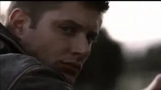 SPN - Музыкальная озвучка 2 :D