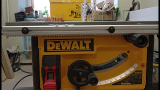 #shorts Обзор DeWALT 7492. Стоит ли она своих денег?