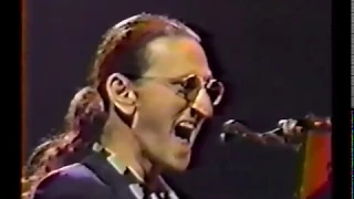 RUSH - Live at The Palace in Auburn Hills - 1990/03/08 - Presto Tour