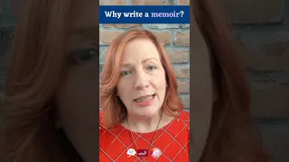 Unveiling the Benefits of Writing Your Very Own Memoir!