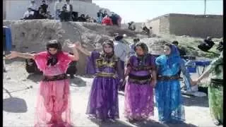 آهنگ بندری  شاد ( دختر سیرجونی ) Bandari shad