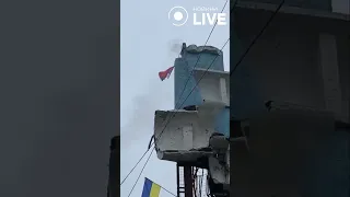 ⚡️⚡️⚡️Российская тряпка