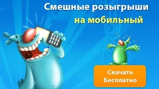 Приложение VoiceCards для iOS Android