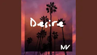 Desire