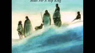 Abdullah Ibrahim - Blues for a Hip King