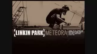 Linkin Park Foreword and Don't Stay Lyrics in Description