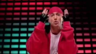 Eminem - Just Lose It