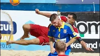 Евролига 2016. Суперфинал. 1 тур Беларусь — Украина