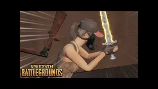 PUBG Funny WTF Moments Highlights Ep 222 (Playerunknown's battlegrounds Plays)