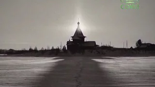 Московская Галерея классической фотографии представила выставку современной черно-белой фотографии