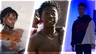 Underrated Rap Songs You Need To Listen To (August 2019)