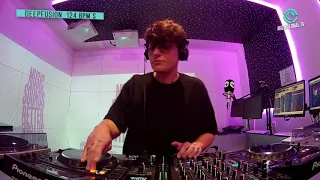 Ibiza Global Radio TV