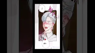 Priest 🌚BL #shorts #blmanhwarecommendation #manga #fujoshi #manhwa #new #shortvideo #foryou