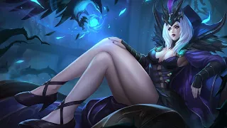 💡 ЛЕ БЛАН LeBlanc ： ГАЙД, РУНЫ, ПРЕДМЕТЫ, УМЕНИЯ, ОБЗОР ИГРЫ ОДНОГО ИЗ ЛУЧШИХ ИГРОКОВ!💎