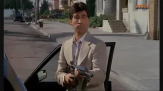 T.J. Hooker S04E18 - Scene 1