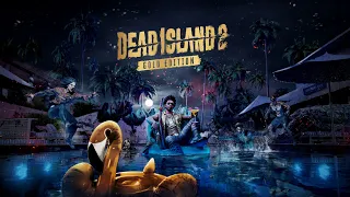 Dead Island 2 SV все типы обычных зомби