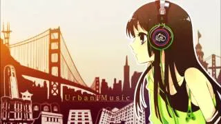 Nightcore - You Know My Name