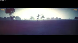 Channa Mereya by NINJA.  New punjabi song 2017