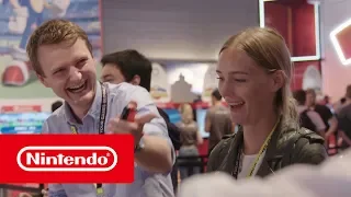 Mario & Sonic bei den Olympischen Spielen Tokyo 2020 - Konsumentenfeedback (Nintendo Switch)