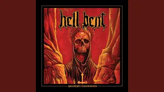 Sledgehammer / Hell Bent