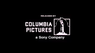 Columbia Pictures (2014)