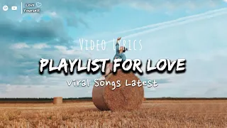 Playlist for Love 💕 Soft Pop Music Mix 2022 ♫ Make You Feel My Love 🍃 Acoustic cover