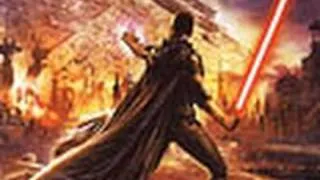 Classic Game Room - STAR WARS: THE FORCE UNLEASHED review