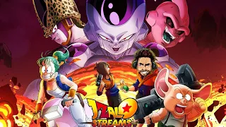 Dragon Ball The Breakers - Beginner Guide for Survivors