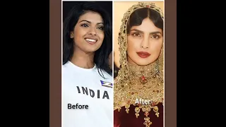 Real old vs new photo Bollywood actress #viral #shorts #shortvideo