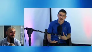 LECTIO DIVINA (((EN VIVO))) 29/06/2021 (san Mateo 16, 13-19)