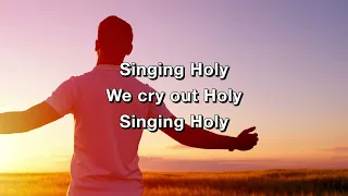 All Hail King Jesus - Steffany Gretzinger - Bethel
