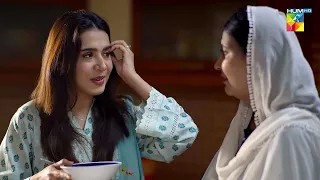 Mere Bete Ki Nasal Ko Kab Barhao Gi..? #manshapasha #syedjibran - Tamana - HUM TV